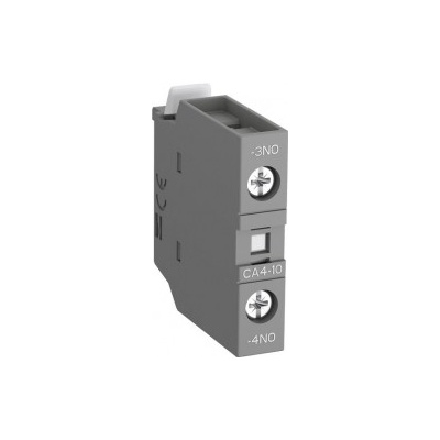 ABB CA4-01 1SBN010110R1001