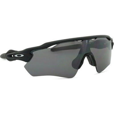 Oakley Radar EV Path OO 9208 51 38