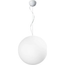 Linea Light 10107