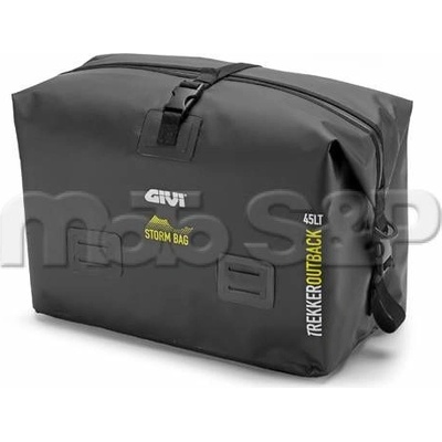 GIVI T 507