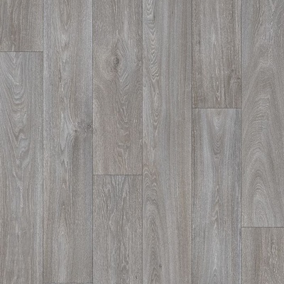 Beauflor Ambient Havanna Oak 991M 3 m šedá 1 m²