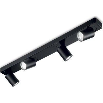 Ideal Lux 229072