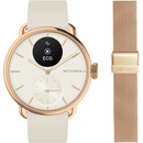 Withings SCANWATCH 2