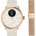 Withings SCANWATCH 2