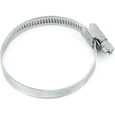 Geko Скоба за маркуч 9mm 40-60 mm 1бр G17307 (G17307)