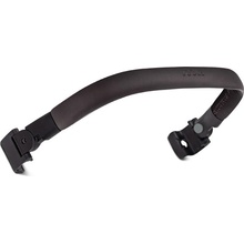 JOOLZ Predné skladacie madlo AER+ Dark Brown carbon hnědá