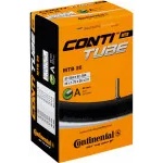 Continental Вътрешна гума Continental 26 x 1.75 - 2.5 AV40mm
