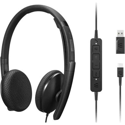 Lenovo 4XD1M45626