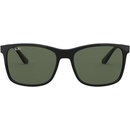 Ray-Ban RB4232 601 71