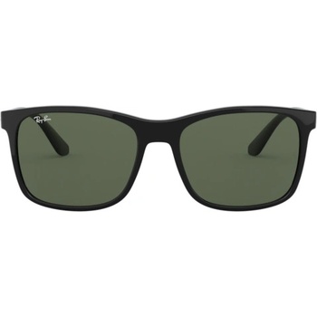 Ray-Ban RB4232 601 71