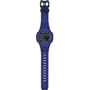 Casio GA-B001CBR-2A