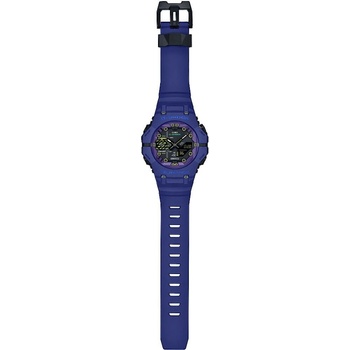 Casio GA-B001CBR-2A