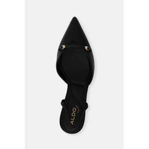Aldo Обувки с тънък ток NAILAH (13922108.NAILAH)