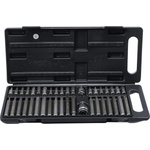 BGS technic 7073