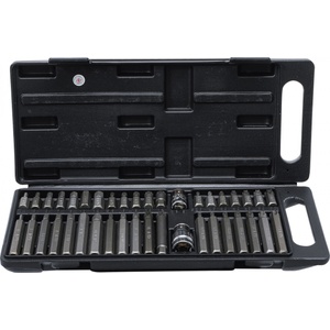 BGS technic 7073