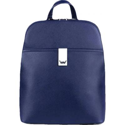 Vuch Filipa Blue 7 l