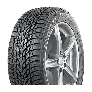 Nokian Tyres Snowproof 1 205/65 R15 94T