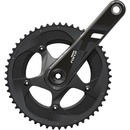 Sram FORCE 22 GXP
