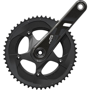 Sram FORCE 22 GXP