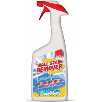 Sano Препарат против мухъл 750мл (836)