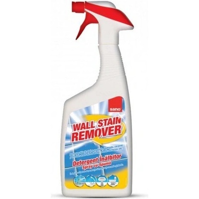 Sano Препарат против мухъл 750мл (836)