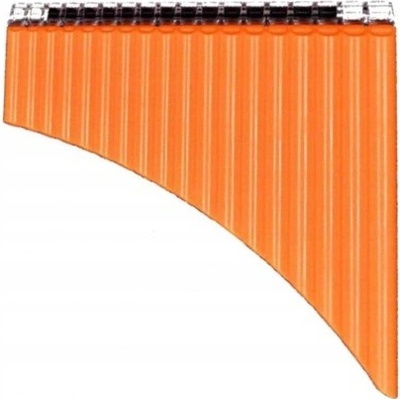 Kera Audio PX-18-orange – Zboží Dáma
