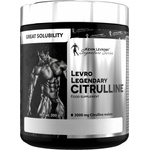 Kevin Levrone Signature Series LevroLegendary CITRULLINE | Citrulline Malate Powder [300 грама] Екзотични Плодове