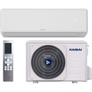KAISAI KNP12NRHI / KNP12NRHO Nordic