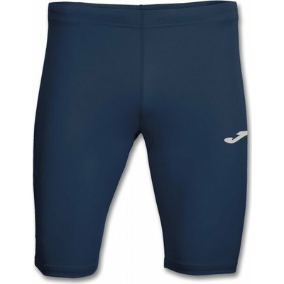 Joma Termonohavice WARMER SHORT SKIN NAVY Veľkosť: XS