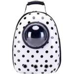 PlayMe - Мinion Crrying Bag - Транспортна чанта /раница за куче или котка Миньон