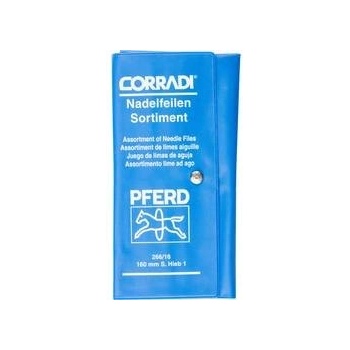 Pferd 12314082