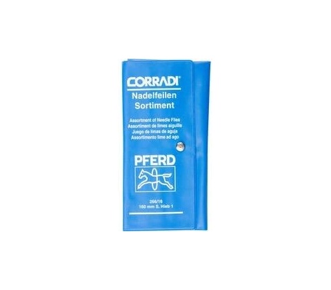 Pferd 12314082