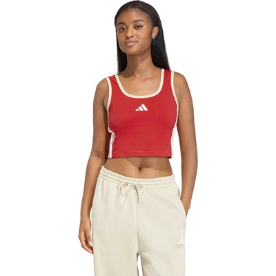 ADIDAS Потник stadium