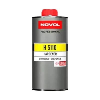 NOVOL H5110 STANDARD - Tužidlo H5110 Standard 500ml