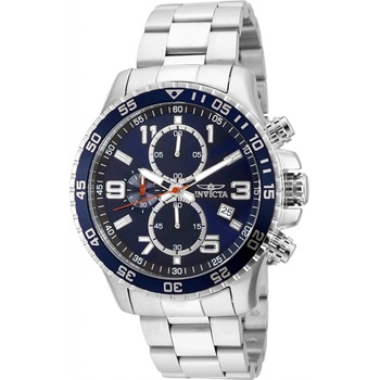 Invicta 30688