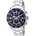 Invicta 30688