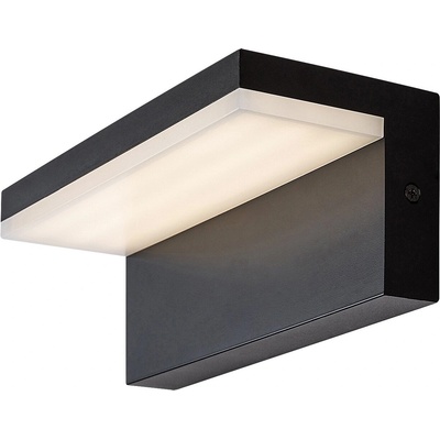 Rábalux Zaragoza 77092