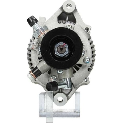 Generátor BV PSH 835.701.100.050 (835701100050)