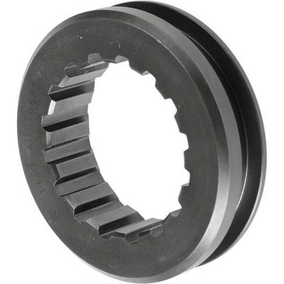 Posuvný kroužek převodovky VOLVO EURORICA 88530808, , ,