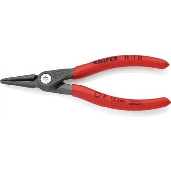 Image 1 of KNIPEX 48 11 J0