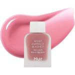 House of Hur - Moist Ampoule Blusher MINI 10ml - #06 Cherry Blossom