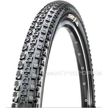 Maxxis Crossmark 26x1,95 kevlar