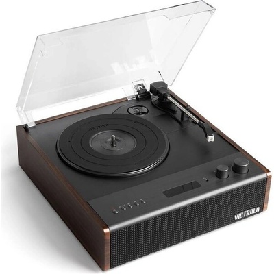 Victrola VTA-73