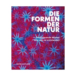 Die Formen der Natur (2025)