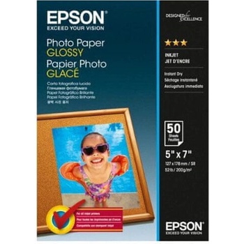 Epson C13S041927