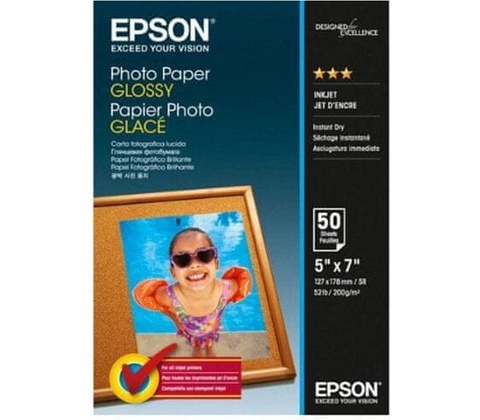 Epson C13S041927