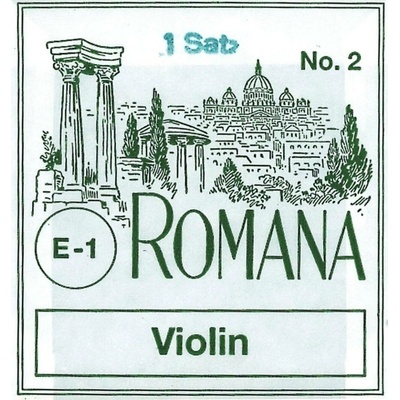 Romana 125991
