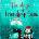 Magic of Friendship Snow | Andi Cann