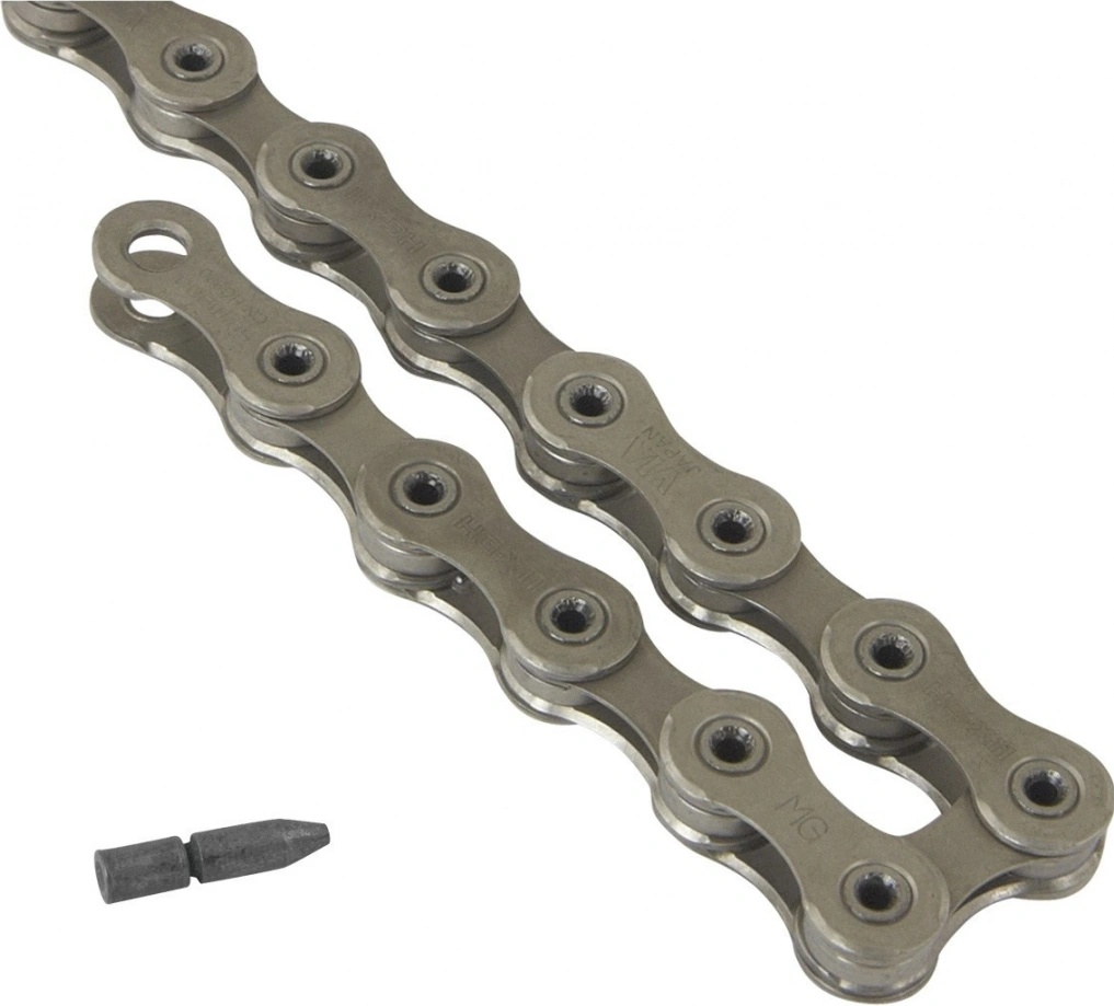 Shimano CN-HG901