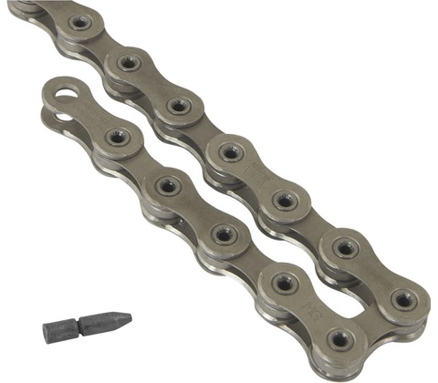 Shimano CN-HG901